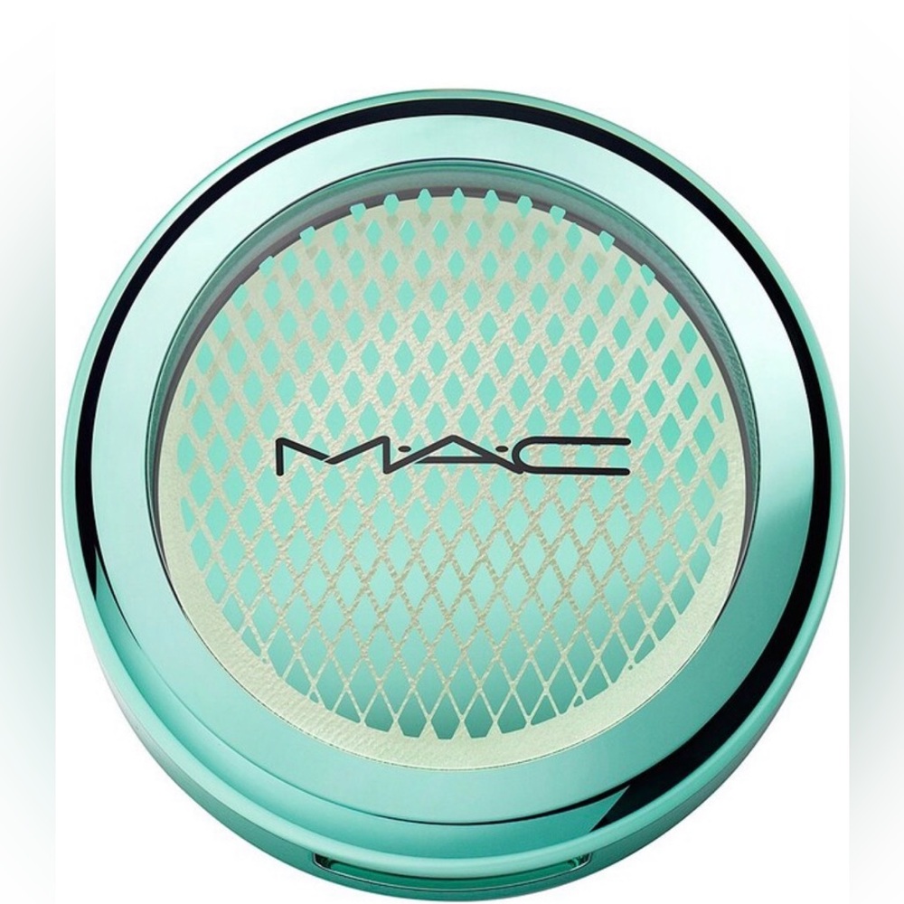 Investmint Mac Bounce & Gleam Highlighter Brand New In Box Full Size